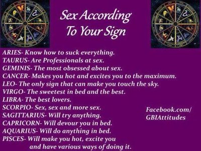 Sex Sign.jpg