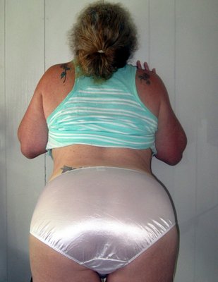 IMG_4959.JPG (675.6 KiB) Viewed 359 times IMG_4959.JPG