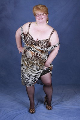 PJ8_124.jpg (230.88 KiB) Viewed 1001 times PJ8_124.jpg