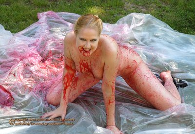 WAMblood001.jpg