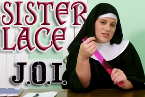 Sister Lace Tells You How To Jerk Off.jpg