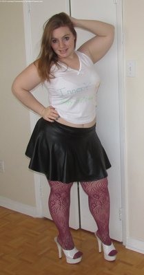 in465x001.jpg