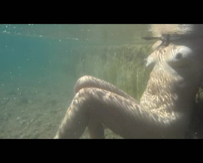 UNDERWATER FUN.jpg