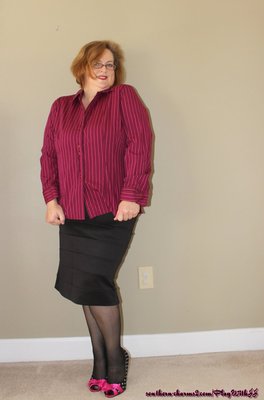 IMG_1540.jpg