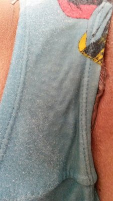 wetpanties.jpg