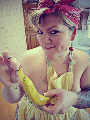 Bananna 088 copy.jpg
