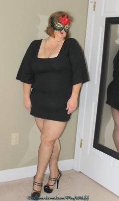 IMG_8129.jpg