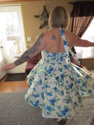 Pretty Dress 029.JPG
