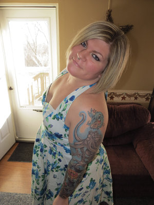 Pretty Dress 012.JPG