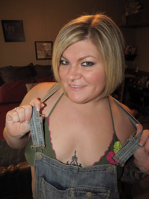 Overalls 015.JPG