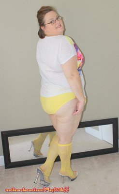 IMG_8900.jpg