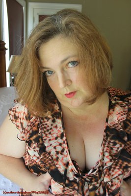 IMG_9301_001.jpg