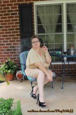 IMG_8002.jpg
