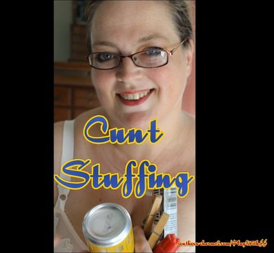 cunt stuffing snapshot.jpg