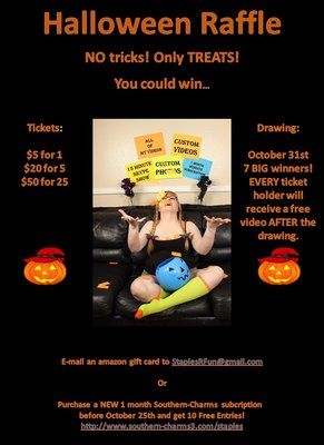 Halloween Poster for SC forum..jpg