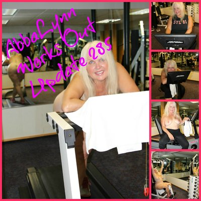 PicMonkey Collage.jpg