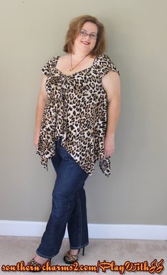 IMG_0283.jpg