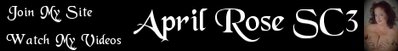 bannerfans_16705326.jpg