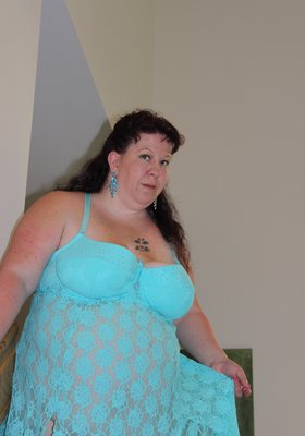 001.JPG (1.79 MiB) Viewed 557 times 001.JPG