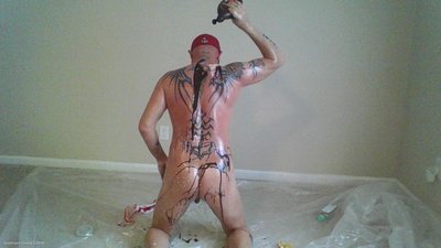 image.jpeg