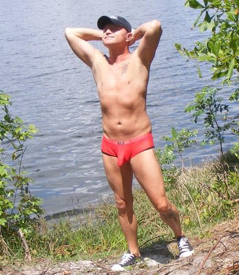 image.jpeg (299.8 KiB) Viewed 318 times image.jpeg