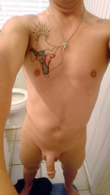 IMAG0613.jpg