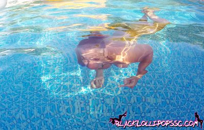 Update 170 - F08.jpg