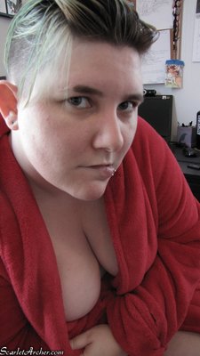 IMG_0150.jpg