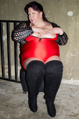 004.jpg (1.96 MiB) Viewed 360 times 004.jpg