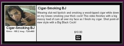 Cigar-Smoking BJ vid promo1.jpg