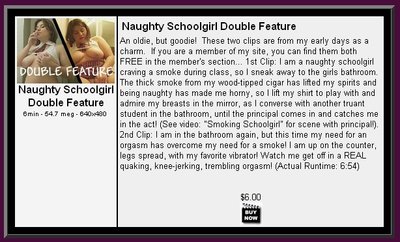 naughty schoolgirl double feature vid promo1.jpg