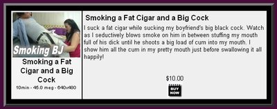 smoking a fat cigar and a big cock vid promo1.jpg