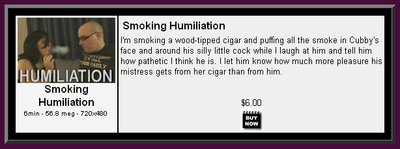 smoking humiliation vid promo1.jpg