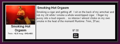 smoking-hot orgasm vid promo1.jpg