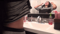 ezgif.com-resize.gif