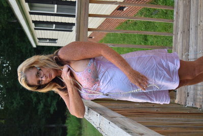DSC_0256.JPG