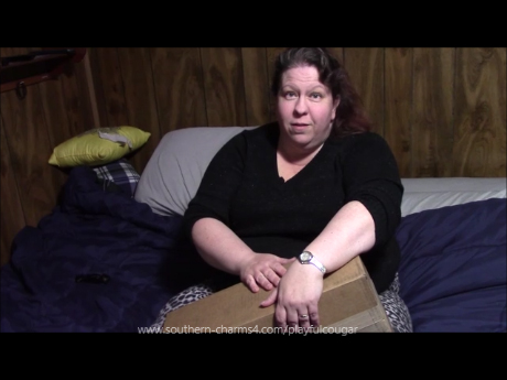 Bad Dragon Toy Reveal Part One.jpg