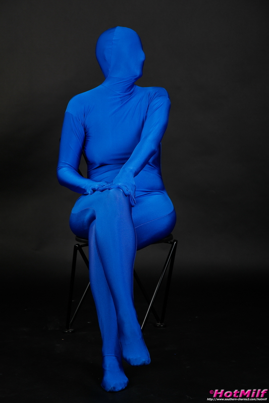 JED-9143Klein.jpg