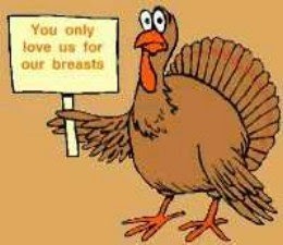 turkey-cartoon.jpg