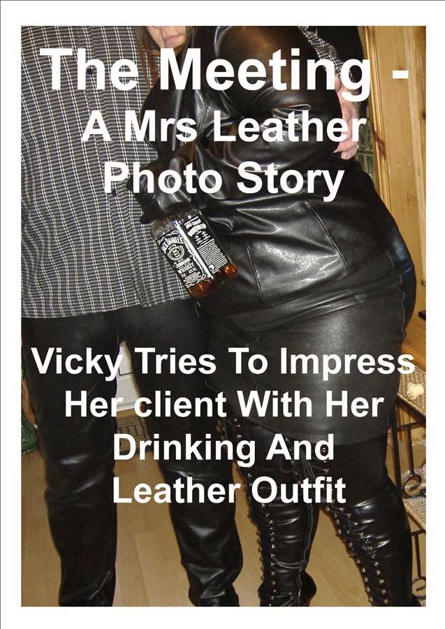 photostory1.jpg