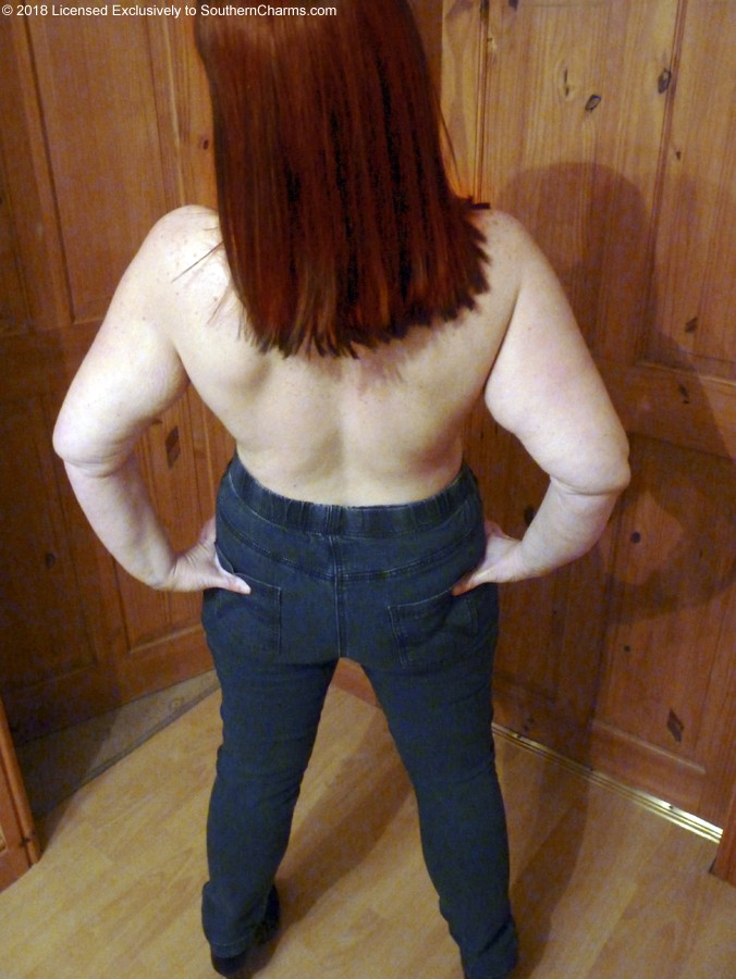 blue jeans set.jpg