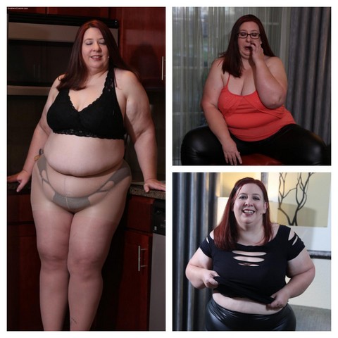 2019-03-11_08.10.21.jpg