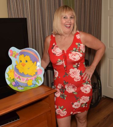 0000 easter 2.jpg