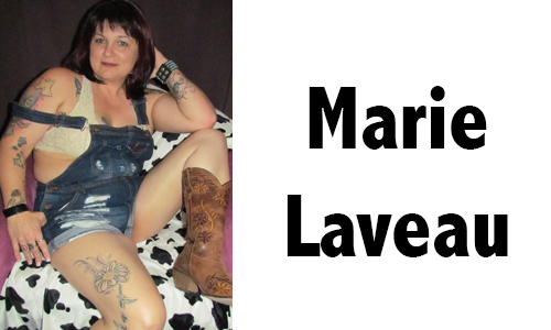 mainlogo.jpg