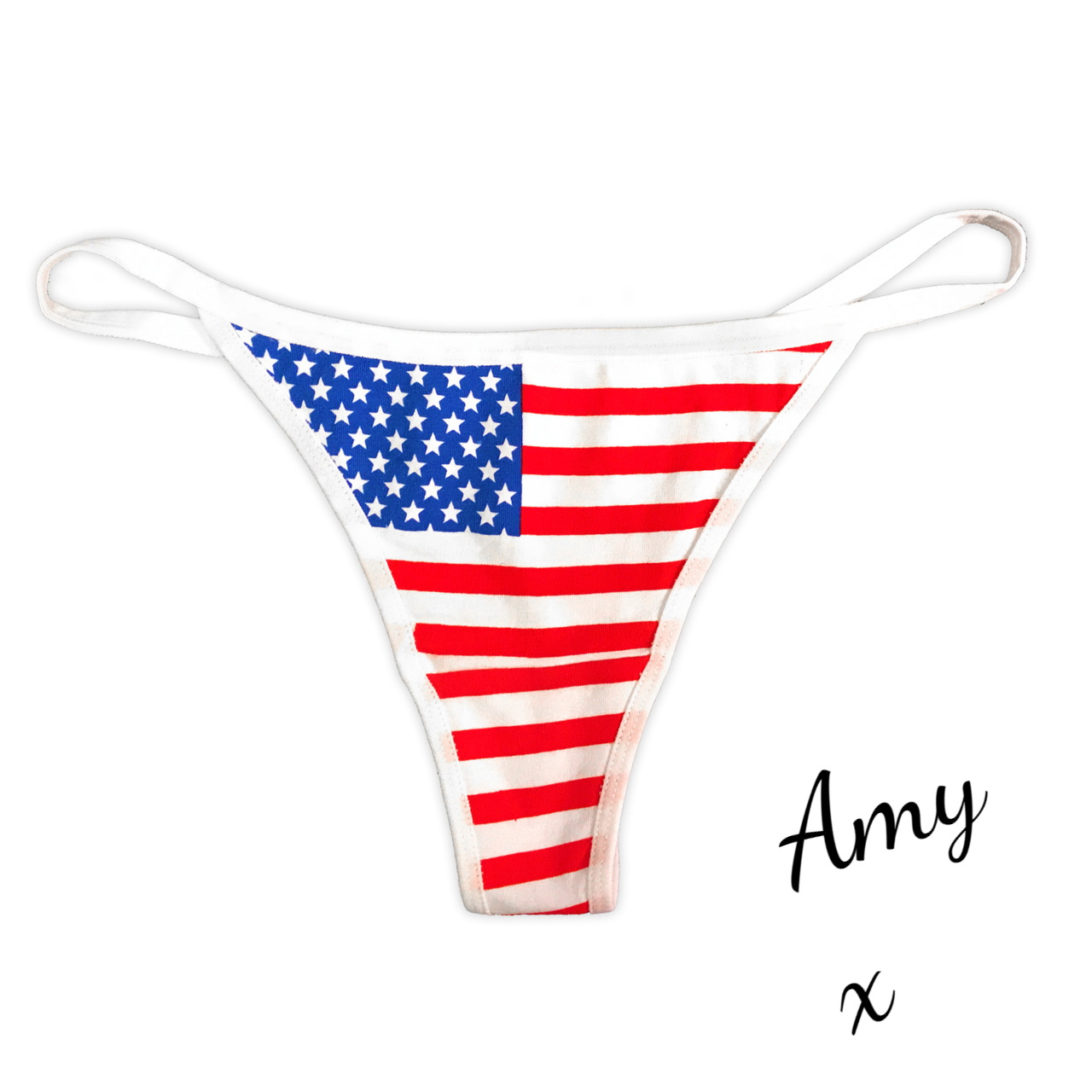 US-Flag-Thong-Front__76684.1492804014.1280.1280.jpg