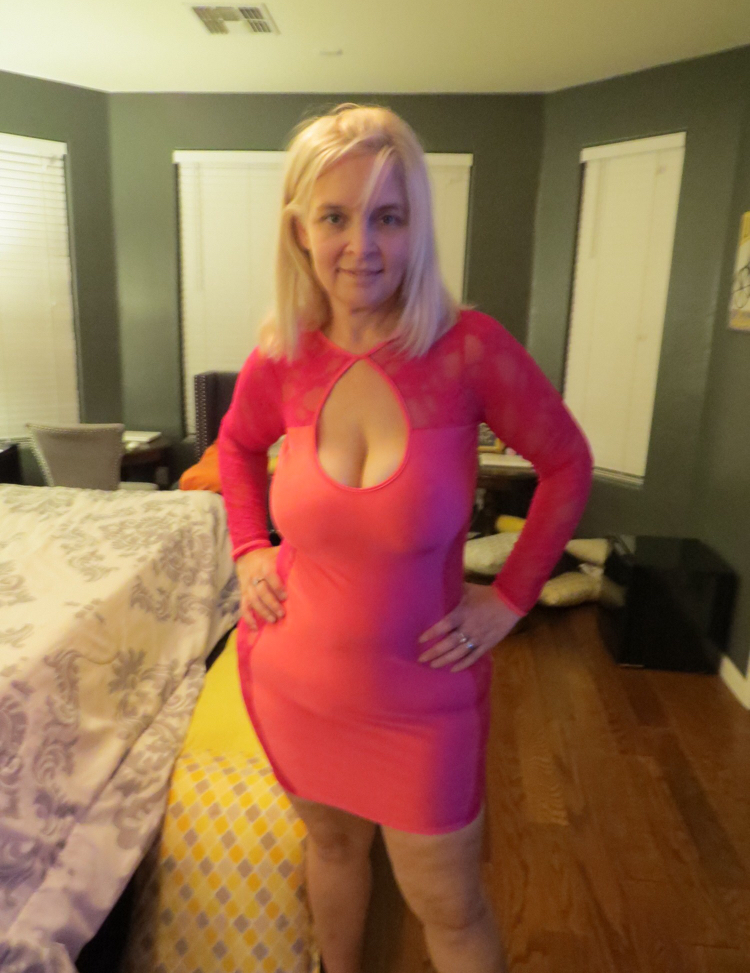 442A4935-572E-4242-8DDE-1F356AC43D46.jpeg