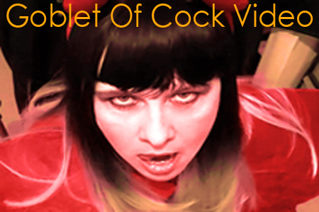 Goblet of cock.jpg