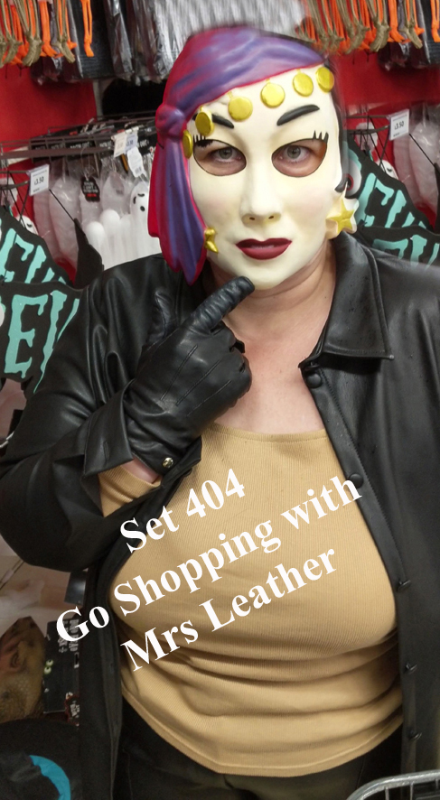 set 404 shopping.jpg