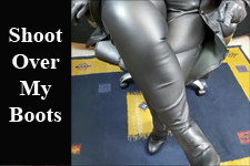 shoot over my boots.jpg