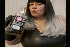 naughty bottle.jpg